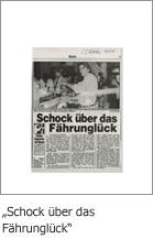 zeitungsbericht