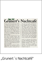 zeitungsbericht