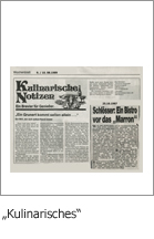 zeitungsbericht