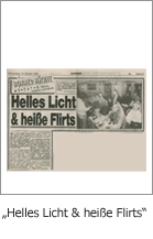 zeitungsbericht